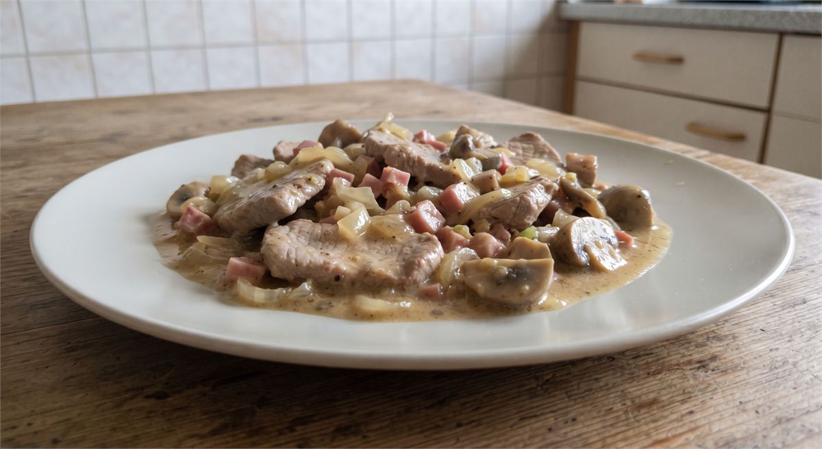 Filettopf