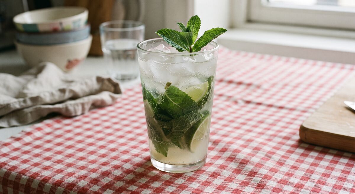 Mojito