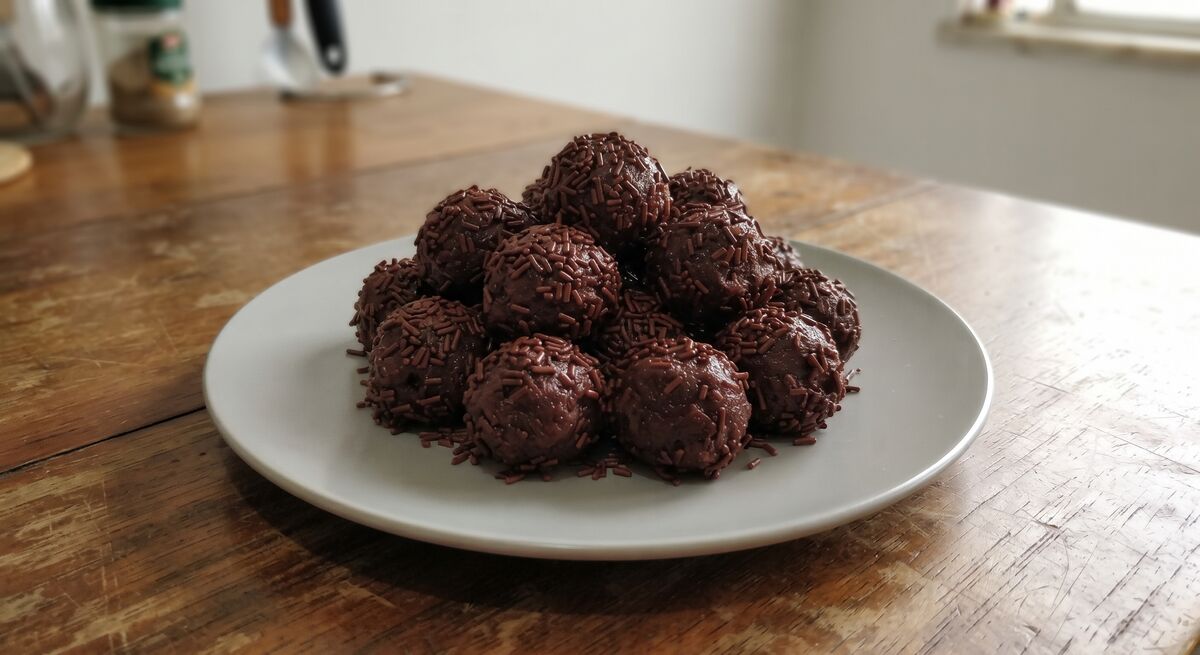 Brigadeiro
